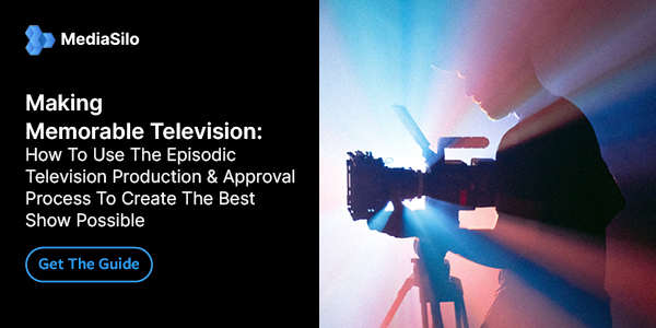 https://6155957.fs1.hubspotusercontent-na1.net/hubfs/6155957/MediaSilo_Making_Memorable_TV_CTA_Red_Shark_600x300_R1%20(3).jpeg